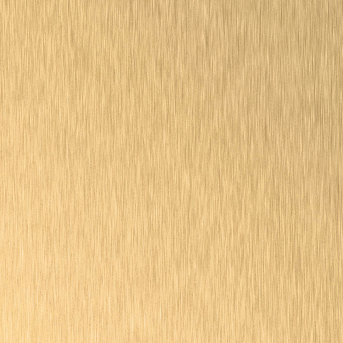 MDF acrylic Kronospan | DREVINA