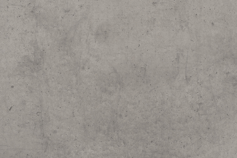 Laminované drevotrieskové dosky /  F186 ST9 Beton Chicago svetlo šedý - foto