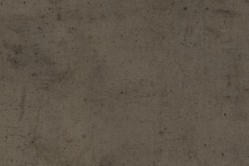 Laminované drevotrieskové dosky /  F187 ST9 Beton Chicago tmavě šedý - foto