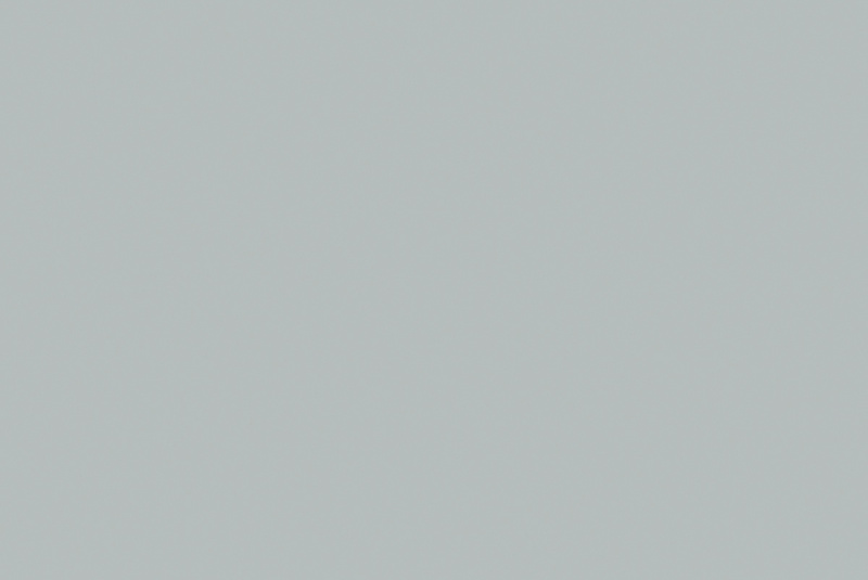 Laminované drevotrieskové dosky / 1700 PE STEEL GREY - foto