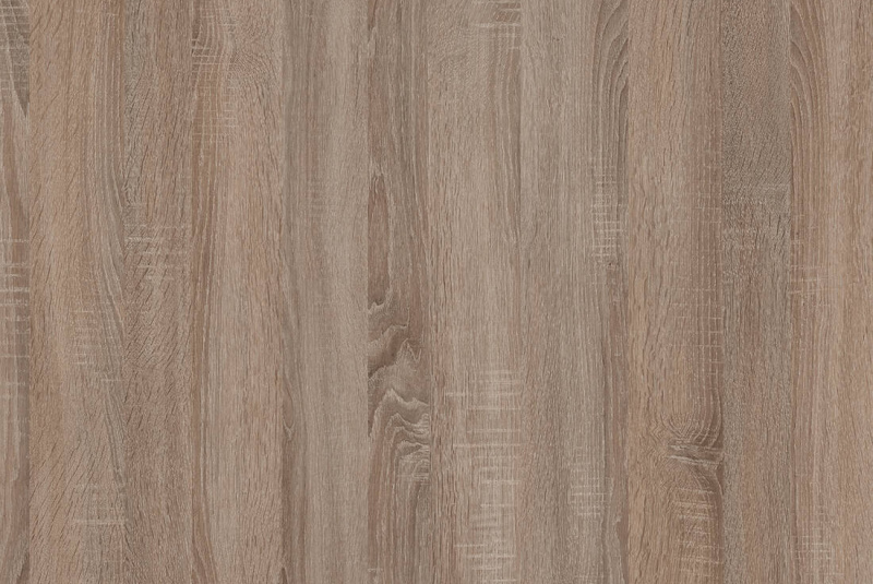 Laminované drevotrieskové dosky / 5194 SN OXIDE VINTAGE OAK - foto