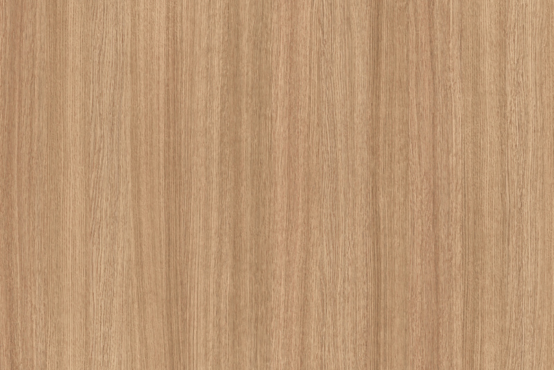 Laminované drevotrieskové dosky / 5501 SN SLAVONIA OAK - foto