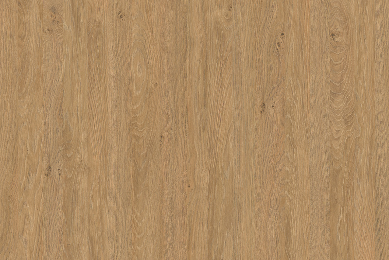 Laminované drevotrieskové dosky / 5527 SN STONE OAK - foto