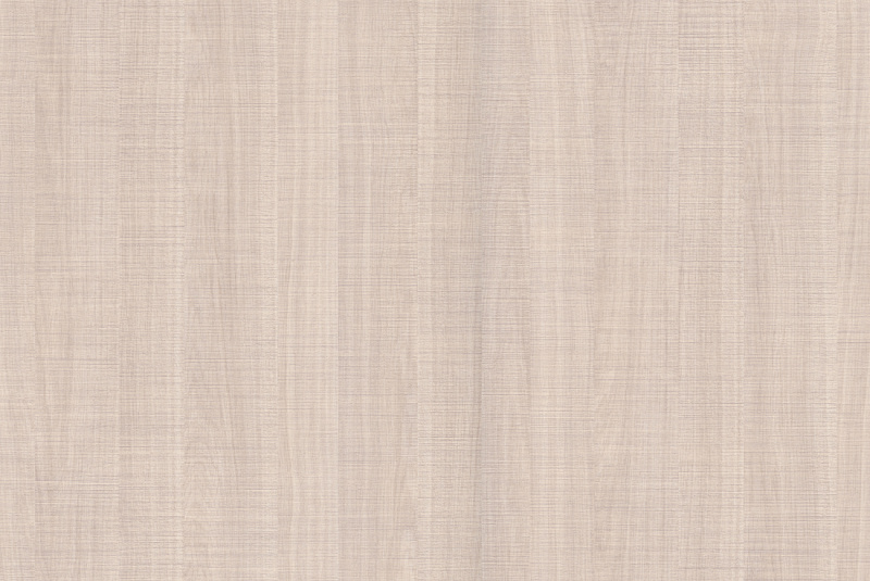 Laminované drevotrieskové dosky / 8361 SN CROSSLINE LATTE - foto