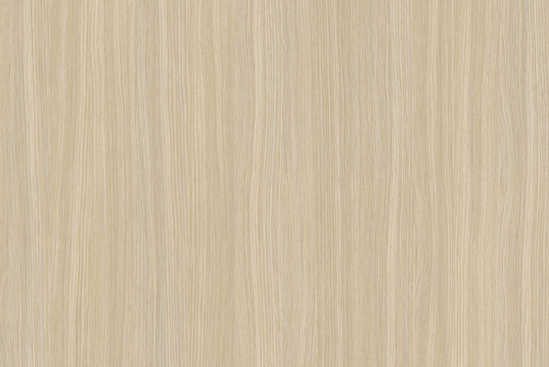 Laminované drevotrieskové dosky / 8921 PR FERRARA OAK  - foto