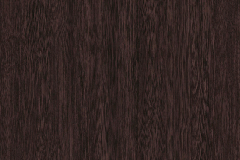 Laminované drevotrieskové dosky / 9763 BS LOUISIANA WENGE - foto