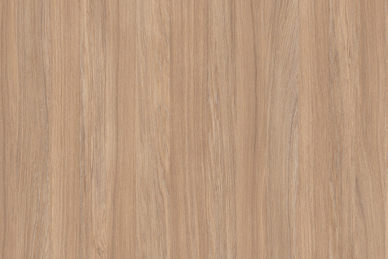 Laminované drevotrieskové dosky / K006 PW AMBER URBAN OAK - foto