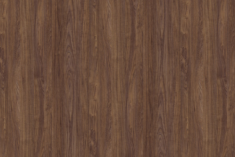 Laminované drevotrieskové dosky / K015 PW VINTAGE MARINE WOOD  - foto