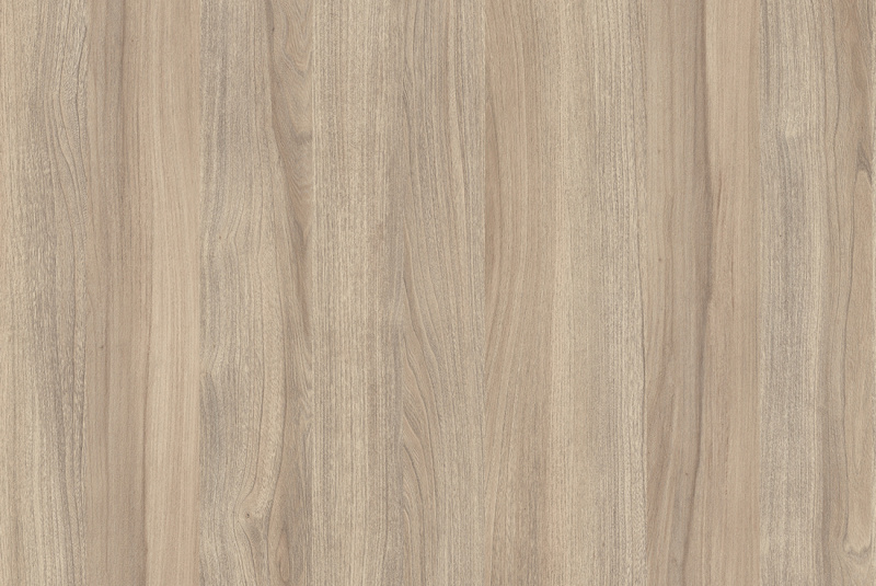 Laminované drevotrieskové dosky / K017 PW BLONDE LIBERTY ELM - foto