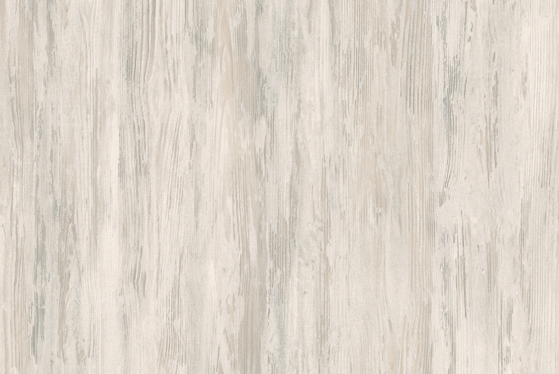 Laminované drevotrieskové dosky / K083 SN LIGHT ARTWOOD - foto
