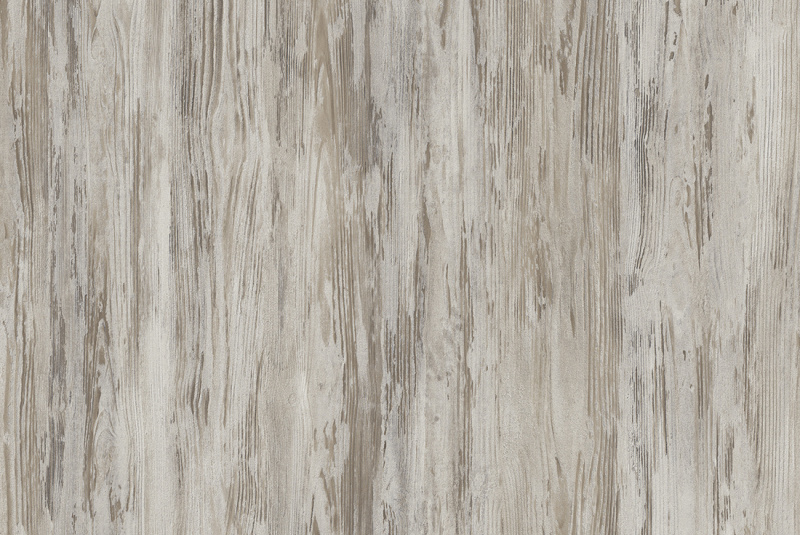 Laminované drevotrieskové dosky / K084 SN DARK ARTWOOD - foto