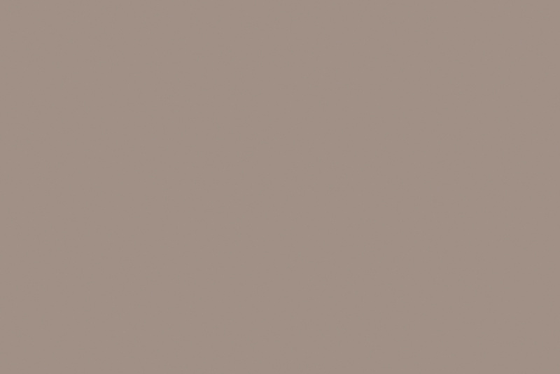 Laminované drevotrieskové dosky / K096 SU CLAY GREY  - foto