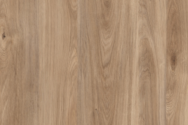 Laminované drevotrieskové dosky / K358 PW HONEY CASTELLO OAK - foto