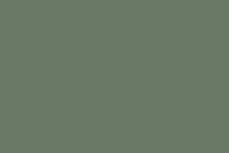 Laminované drevotrieskové dosky / K521 SU Smoke Green - foto