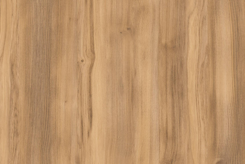 Laminované drevotrieskové dosky / K535 RW Gold Baroque Oak - foto