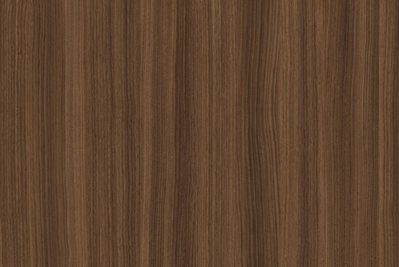 Laminované drevotrieskové dosky / K547RW Tobacco Franklin Walnut - foto