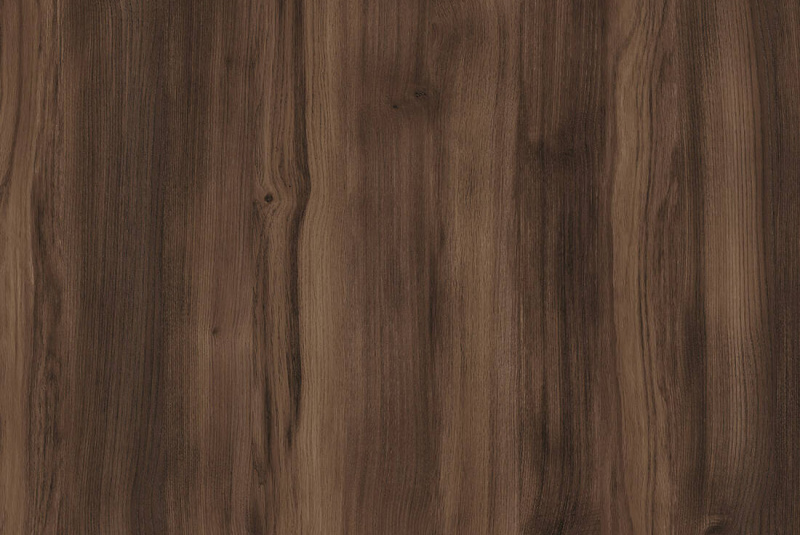Pracovné dosky s ABS hranou / K537 RW Ristretto Baroque Oak - foto