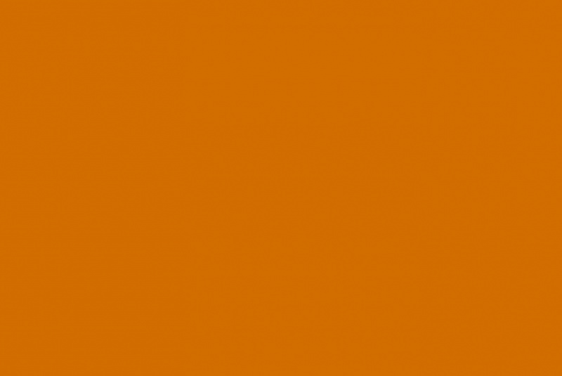 Laminované drevotrieskové dosky / U350 ST9 Siena oranžová - foto