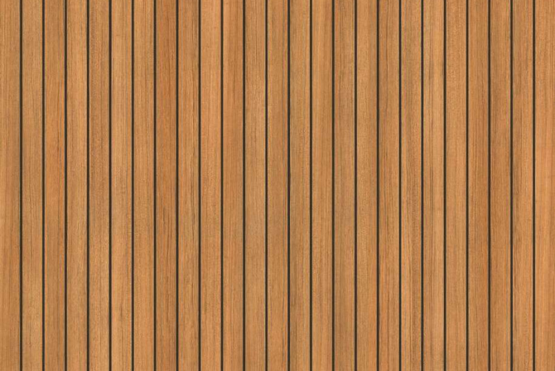 Obkladové panely ROCKO TILES / R122 Yacht Wood, FN - foto