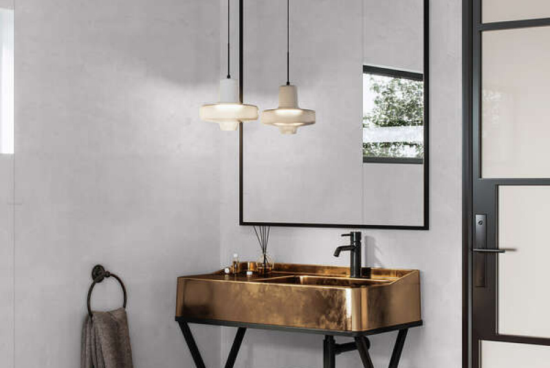 Obkladové panely ROCKO TILES / R119 Crema Valpolicella, PT - foto