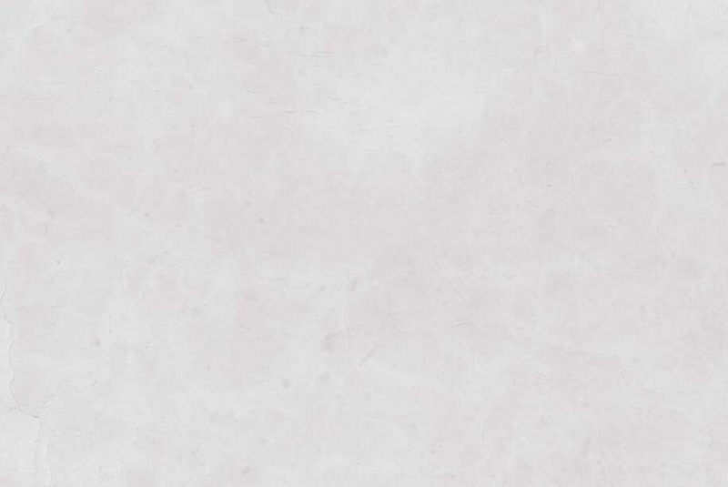 Obkladové panely ROCKO TILES / R119 Crema Valpolicella, PT - foto