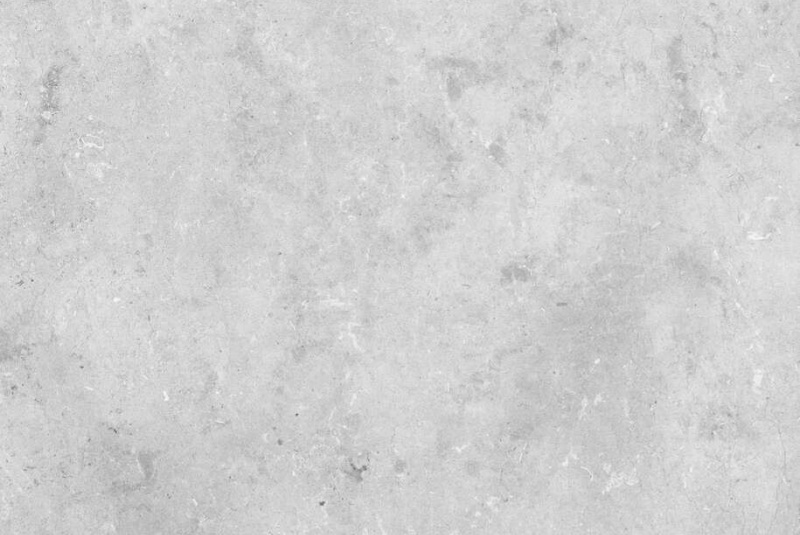 Obkladové panely ROCKO TILES / R109 Concrete, PT - foto