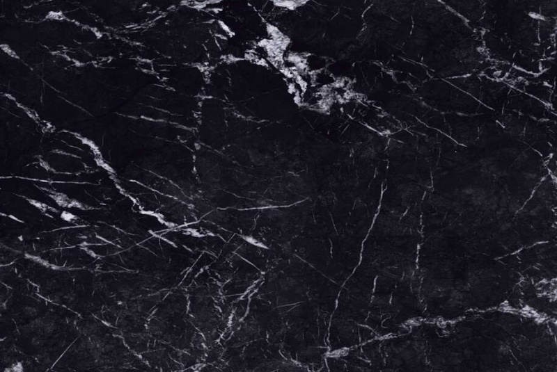 Obkladové panely ROCKO TILES / R106 Marquina, PT - foto Obkladové panely ROCKO TILES / R106 Marquina, PT - foto