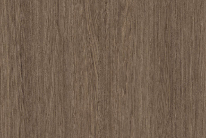 TRENDY 2025 / K696 PV Umber Primavera Oak - foto
