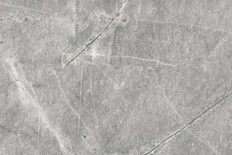 Pracovné dosky SLIM LINE / K368 PH Grey Atlantic Marble - foto