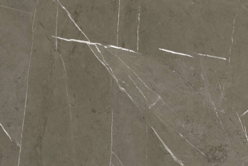Pracovné dosky SLIM LINE / K595 SU Pietra Belvedere - foto