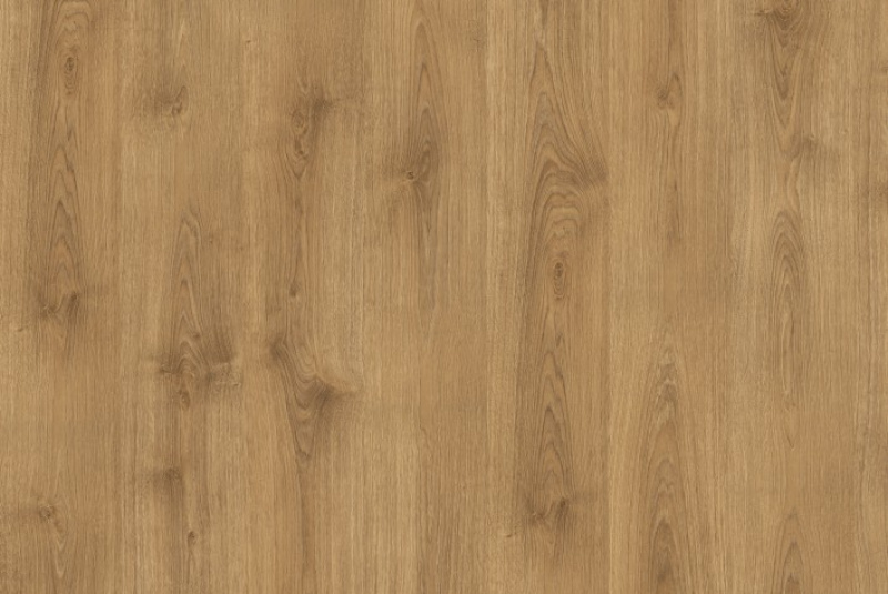 Podlahy - Egger Basic Laminate / EPL208 DUB NORD PRÍRODNÝ - foto