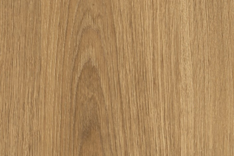 Podlahy - Egger Basic Laminate / EPL208 DUB NORD PRÍRODNÝ - foto