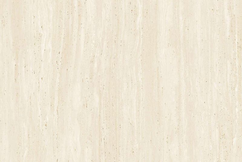 Pracovné dosky SLIM LINE / K750 LV Agra Travertine - foto