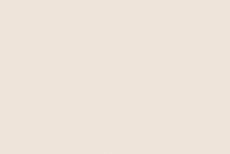 Laminované drevotrieskové dosky / U220 ST9 Jemná béžová - foto