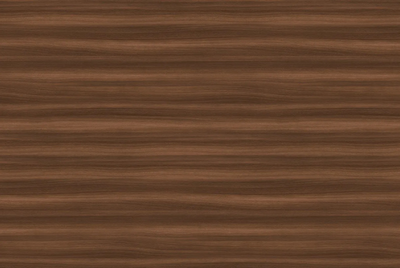 Laminované drevotrieskové dosky / H7586 ST17 Orech Alba tabakový - foto