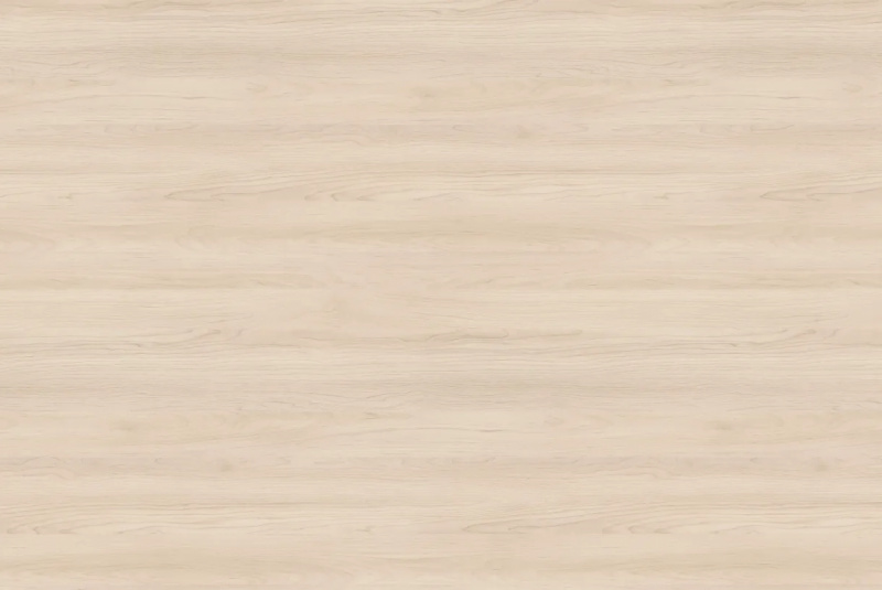 Laminované drevotrieskové dosky / H3860 ST9 Javor Hard šampaňský - foto