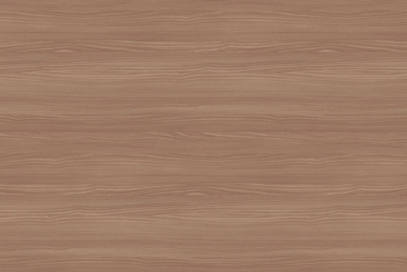 Laminované drevotrieskové dosky / H3786 ST19 Bolivar prírodný - foto