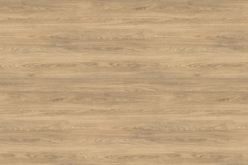 Laminované drevotrieskové dosky / H3322 ST17 Dub Rovato svetlo prírodný - foto