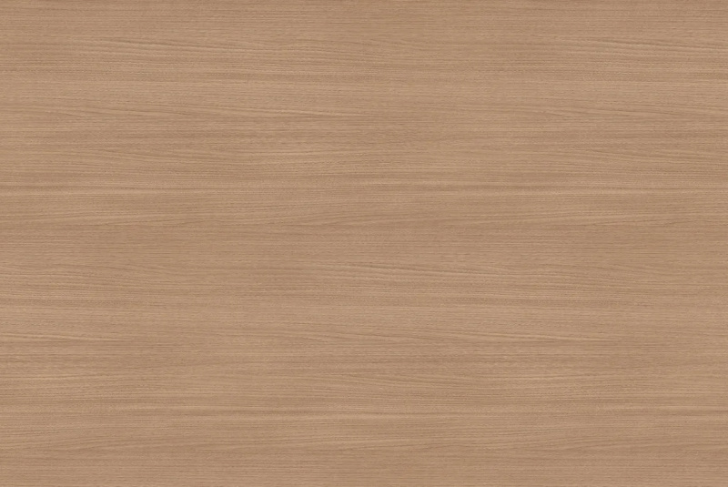 Laminované drevotrieskové dosky / H1708 ST17 Gaštan Brighton - foto