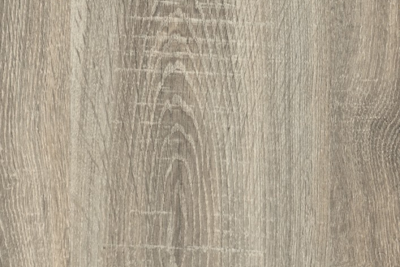 Podlahy - Egger Basic Laminate / EPL036 DUB BARDOLINO SIVÝ - foto