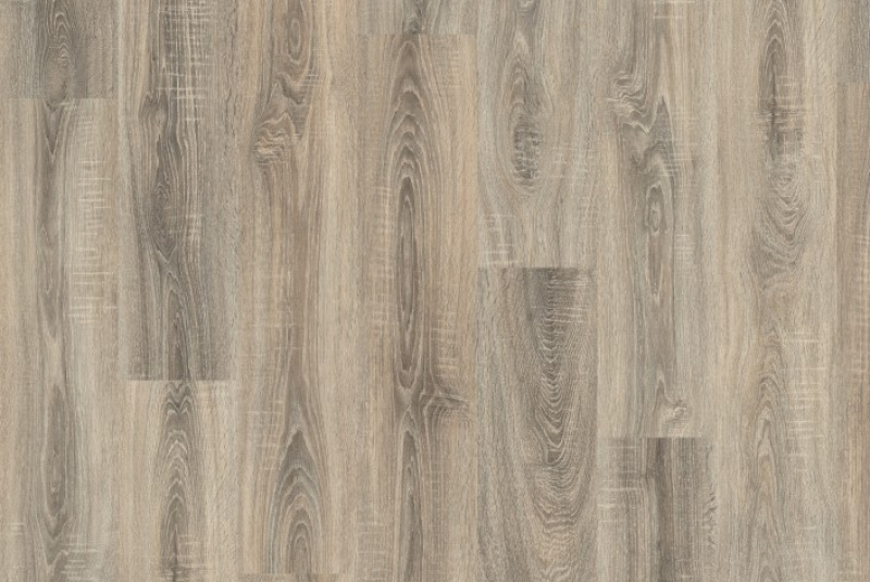 Podlahy - Egger Basic Laminate / EPL036 DUB BARDOLINO SIVÝ - foto