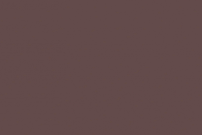 Perfect sense / U398 PM Dark Berry - foto
