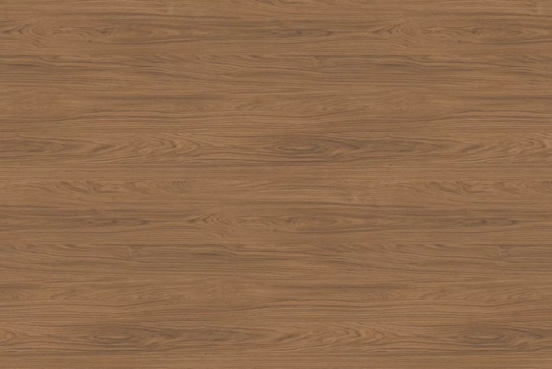 Pracovné dosky Feelwood s rovnou hranou / H1386 ST40 Dub Casella hnedý - foto