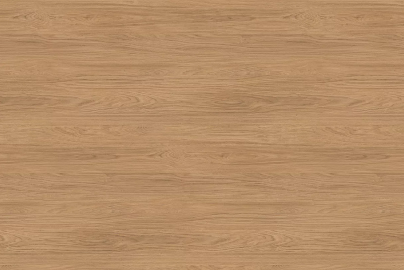 Pracovné dosky Feelwood s rovnou hranou / H1385 ST40 Dub Casella prírodný - foto