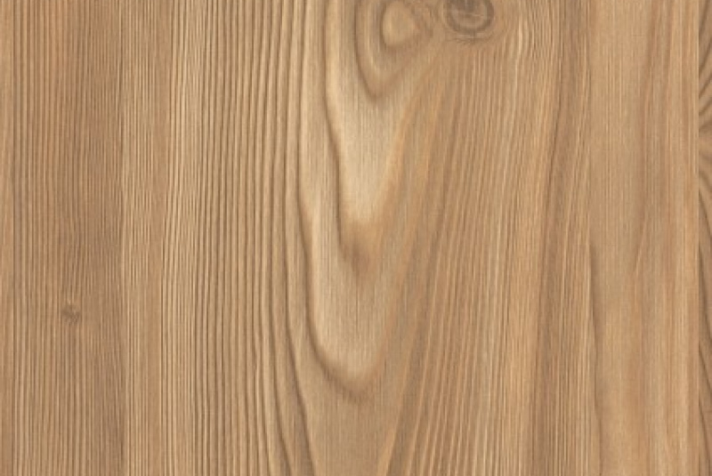 Podlahy - Egger Basic Laminate / EBL011 BOROVICA KANADSKÁ - foto