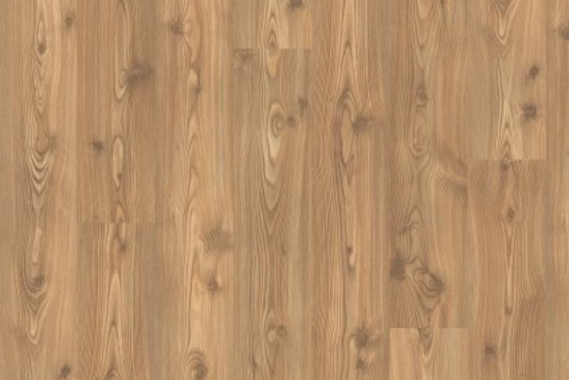 Podlahy - Egger Basic Laminate / EBL011 BOROVICA KANADSKÁ - foto