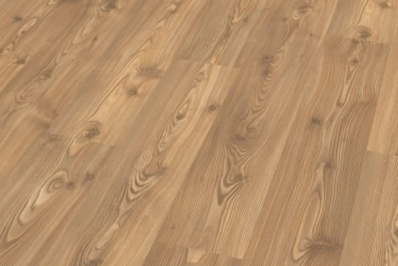 Podlahy - Egger Basic Laminate / EBL011 BOROVICA KANADSKÁ - foto