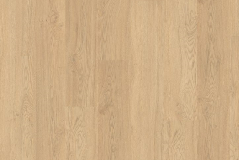 Podlahy - Egger Basic Laminate / DC8107 DUB ZERDA - foto Podlahy - Egger Basic Laminate / DC8107 DUB ZERDA - foto