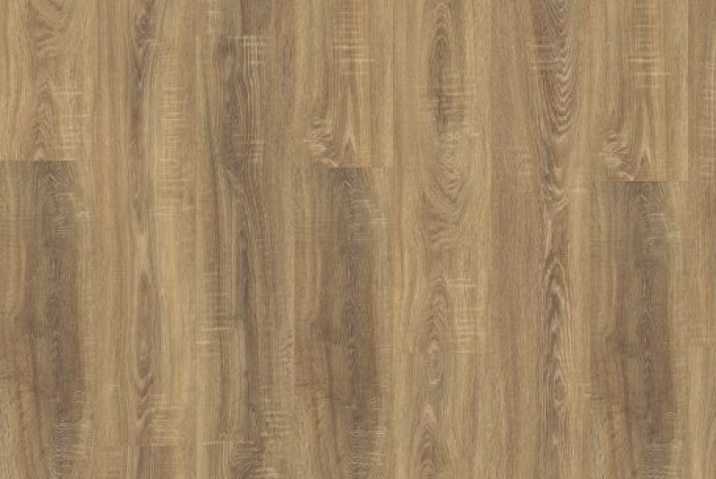 Podlahy - Egger Basic Laminate / DC8089 DUB MODENA - foto Podlahy - Egger Basic Laminate / DC8089 DUB MODENA - foto
