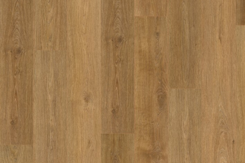 Podlahy - Egger Basic Laminate / EPL131 DUB PUNATA - foto